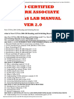 New CCNAx 200-120 Routing and Switching.pdf