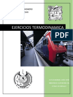 320446771-Ejercicios-Termodinamica.pdf