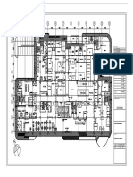 G Floor PDF