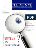 Intelligence Revista SRI nr.  6, iulie  2009.pdf