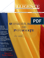 Intelligence Revista SRI nr.17, martie-mai 2010.pdf