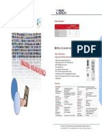 Katalog .pdf