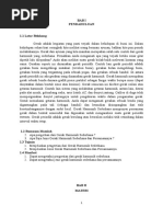 Download Makalah Gerak Harmonis by Henrico Aldy Ferdian SN330731892 doc pdf