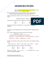 LAGRANGE MULTIPLIERS2.pdf