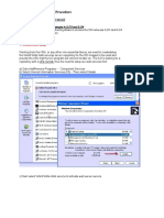 Mounting an ISO via ILO3.pdf