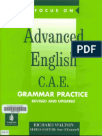 Advanced_English_C_A_E_Grammar_Practice.pdf