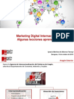 5-IGNACIO-MARTÍNEZ-DE-ALBORNOZ-Marketing-Digital-Internacional