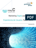 2 Jose Luis Infiesta Marketing Digital Para Pymes