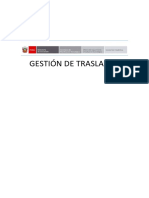 Turorial gestion_traslados.pdf