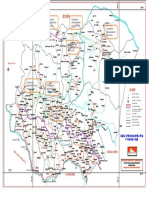 Mapa Tayacaja PDF