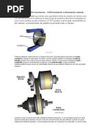 transmissao cvt 1