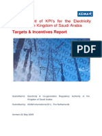 kpis for soudi electricity sector.pdf