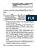 E2016-27 Activos y Pasivos Contingentes (1)
