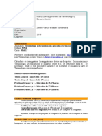 Instrucciones Asignatura TermDoc (2016-17)