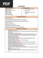 Download lesson plan number 7 by api-302276525 SN330740033 doc pdf
