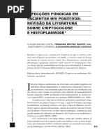 ARTIGO CRYPTOCOCCUS.pdf