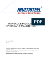 MANUAL-DE-INSTALACAO-DOWNLOAD3[1].pdf