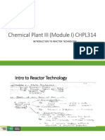 Intro To Reactor Technology Slides 3