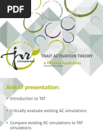 161008-Trait Activation Theory