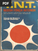 103047783 tnt nossa forca interior.pdf