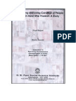 Stdy Rhrup PDF