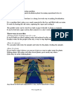 Desalination Pyramid PDF