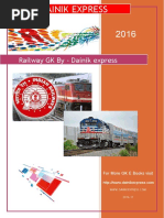 Download Railway Gk PDF Free Download by Guest Man SN330743822 doc pdf