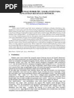 Download Fuzzy-PID by wferry27 SN33074474 doc pdf