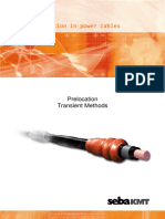 6-Prelocation-transient-methods-en.pdf