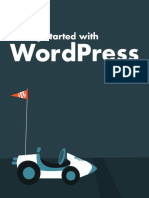 wordpressebook009.pdf