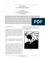 La Observacion en Las Practicas de Enseñanza.pdf
