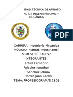 PROFESIOGRAMAS2806