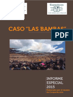 Las Bambas - informe ocm.pdf