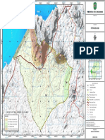 SKW Zona I - Geologi.pdf