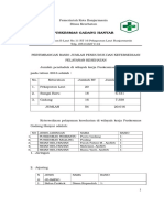 New 2.1.1 Ep 3 Pertimbangan Rasio Jumlah Penduduk Dan Ketersediaan Pelayanan