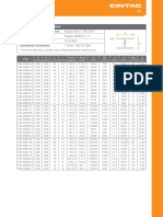 Vigas HN Cintac.pdf