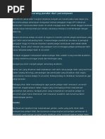 Download     by Faizura Arifin SN33074791 doc pdf