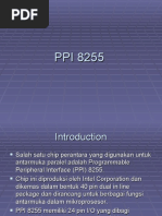 Download 02 PPI 8255 by wferry27 SN33074797 doc pdf