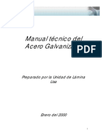 M-Galvanizado.pdf