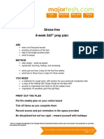 8-week-sat-prep-plan.pdf