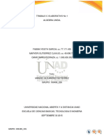 100408_FASE1_GRUPO_100408_226.pdf