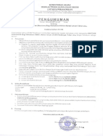 Pengumuman BSM Umum 2014 PDF