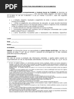 cacs-fundeb-formulario