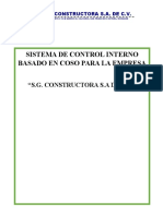 Trabajo Final Pre Especializacion Modulo 2