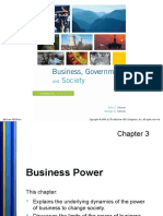 3. Business Power.ppt