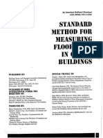 ANSI_Standards_202723_7.pdf