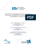 Lineamientos_cursos_virtuales UDI.pdf