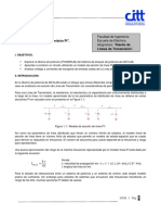 como_obtener_modelo_pi_linea.pdf