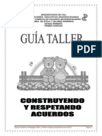 01 Etica PDF
