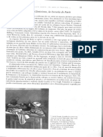 Realismo, racionalismo, surrealismo. fer, Batchleor, Wood. pp 13-21 y 287 a 301.pdf